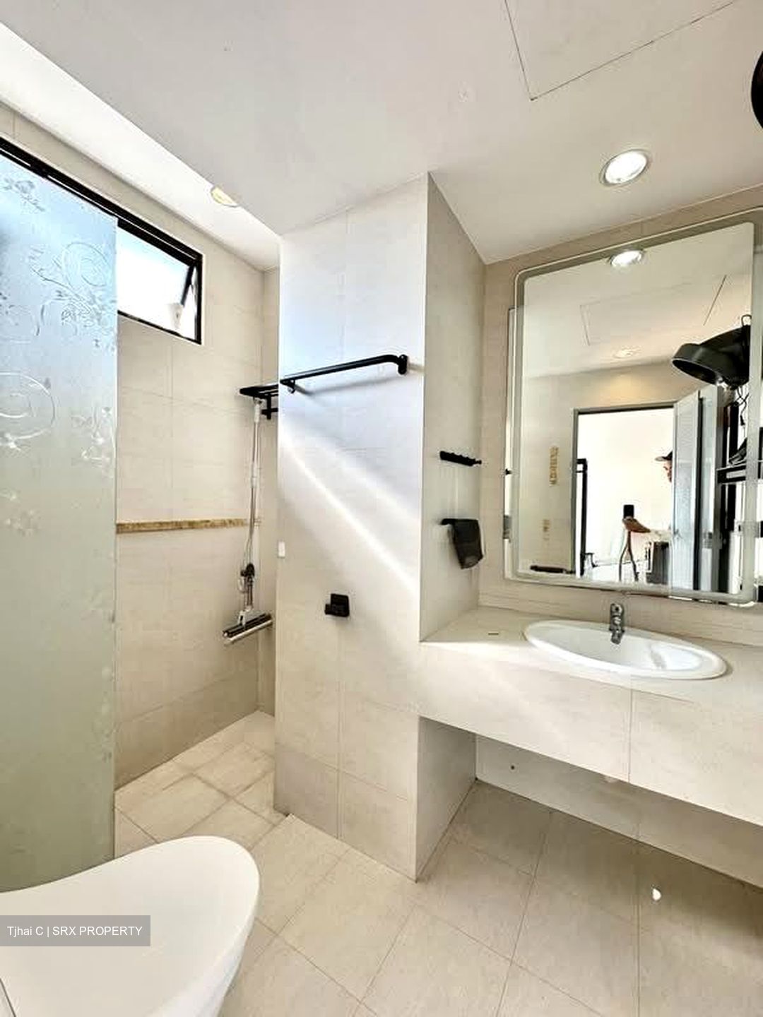 Mandarin Gardens (D15), Condominium #586165501